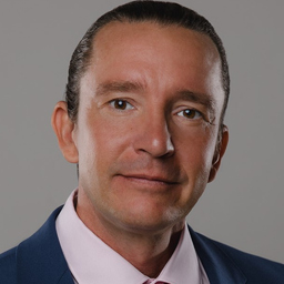 Mag. Felix Schneider