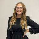 Celine Sophie Sobek