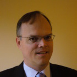 Lars Kristiansen