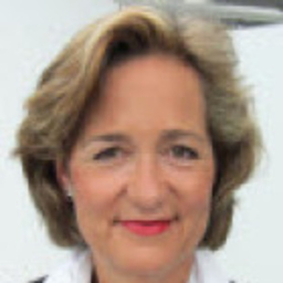 Dagmar Ponschab