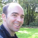 Thomas Gurtner