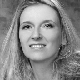 Petra Welk