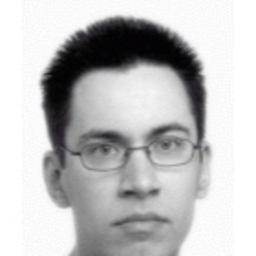 Mikko Tuominen