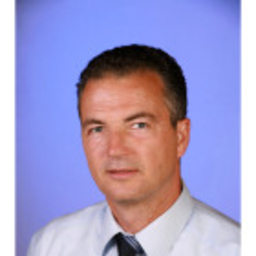 Rainer Gerlach