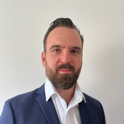 Christian Fritz