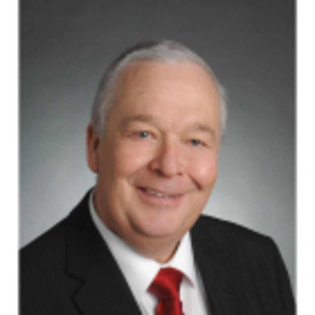 Adolf Amacher Leiter Special Editions Hallwag Kümmerly+Frey AG XING