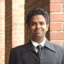 Deepak Gupta