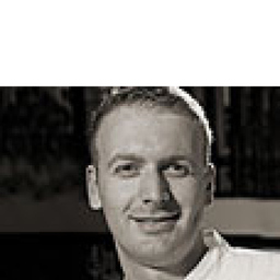 Andreas Rachinger