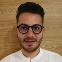 Imad Mreshea