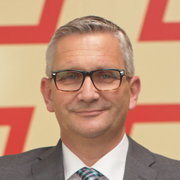 Gregor Roes