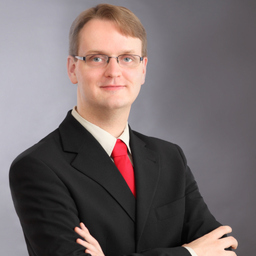 Christoph Kahl