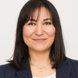Gülbin Deniz