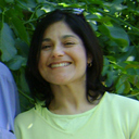 Myriam Marín Altamitano
