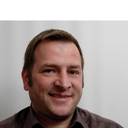 Dr. Thierry Dagaeff