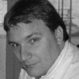 Johannes Doerth