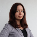 Anna Surhanova