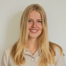Chiara Theis