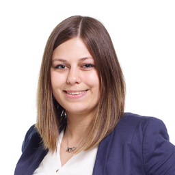 Anna Lena Erle