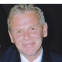 Greg Hilbert