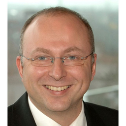 Andreas Kaus