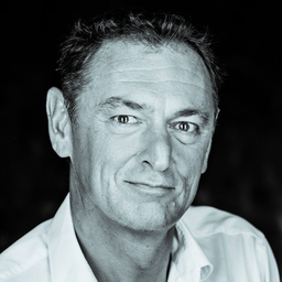 Andreas Klug