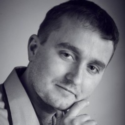 Sergey Yavorsky