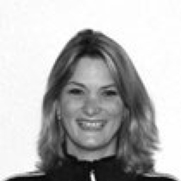 Susanne Voide
