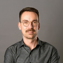Jonas Schlatterbeck