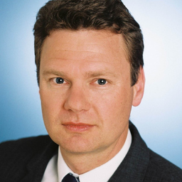 Hans-Joachim Doritsch
