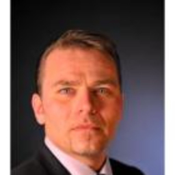 Peter Kühn