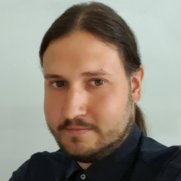 Tobias Ammen