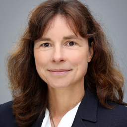 Tanja Wolf