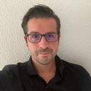 Dr. Axel Stein