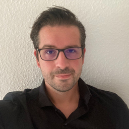 Dr. Axel Stein