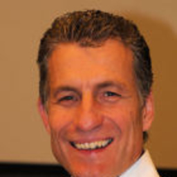 Andreas Pulfer