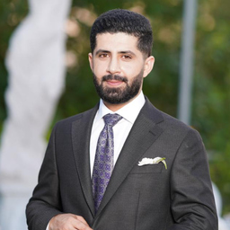 Farhang Nuraddin
