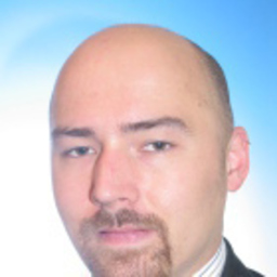 Dirk Diekmann