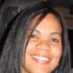 wendy de la rosa salvador