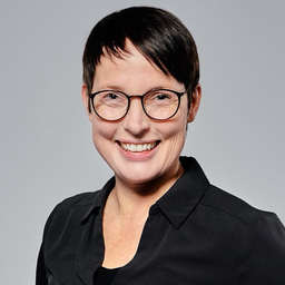 Ines Langhorst