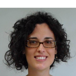 Silvia Ballari