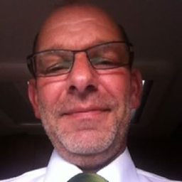 Uwe Mundt
