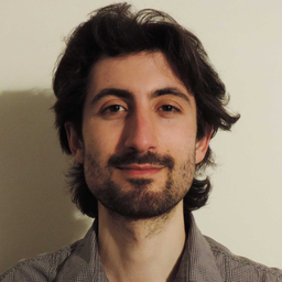 Davide Siccardi