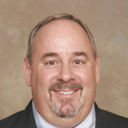 John Alexander