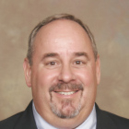 John Alexander