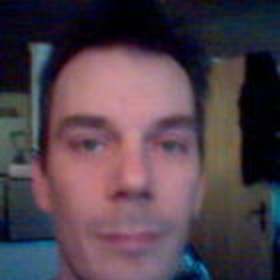 Ralph Schröder
