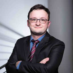 Michael Glunz