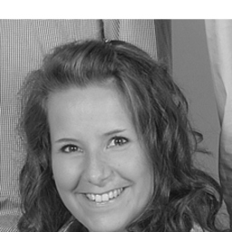 Julia Brachmann