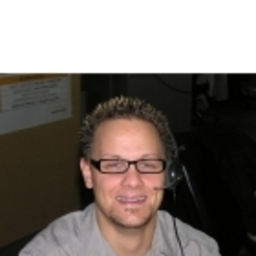 Florian Kunc