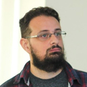 Ramses Almeida
