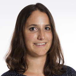 Julia Schnell